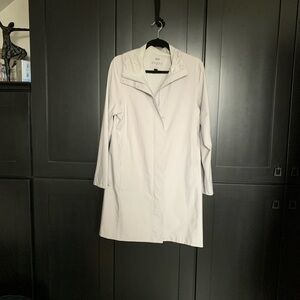 Uniqlo Rain Jacket M